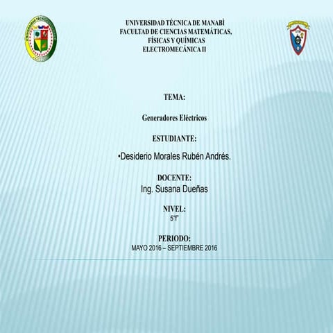 Generadore 140903232446-phpapp02