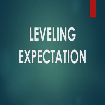 General Mathematics for Grade 11 students.pptx