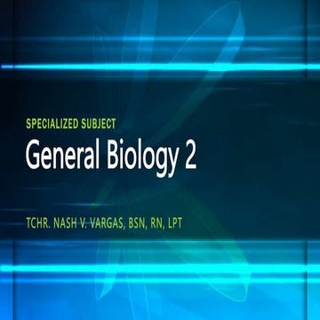 General-Biology-2-Orientation.pptx