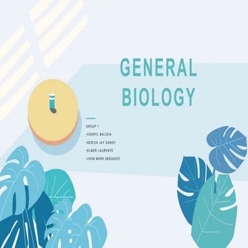 GENERAL-BIOLOGY-WPS-Office.pptx lesson in