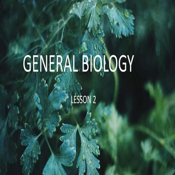 GENERAL-BIOLOGY-1 ABOUT LIFEWPS-Office (1).pptx