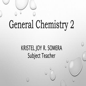 General-Chemistry-2_q4_Chemical-Thermodynamics.pptx