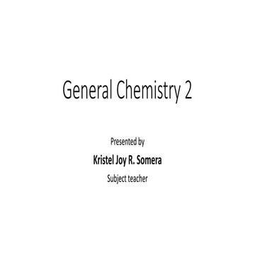 General-Chemistry-2_Solution (1).pptx