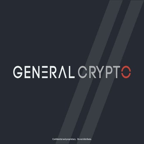 General-Crypto-Pitch-Deck.pdf Invest 202