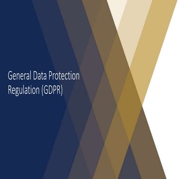 General-Data-Protection-Regulation-GDPR.pptx