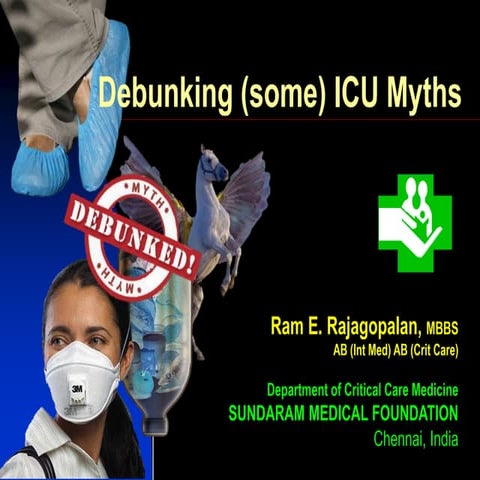 Inducible Operons Debunking Common Myths - fdfqag8