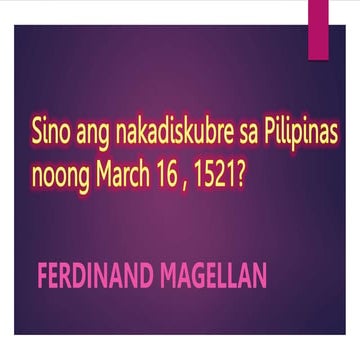 General-Information-Reviewer.pptx