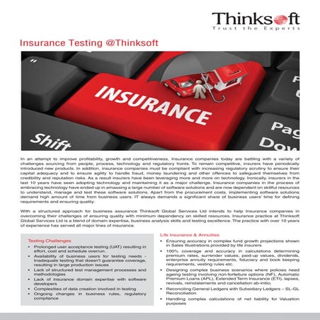 Testing for AML Compliance ( Case Study) | PDF