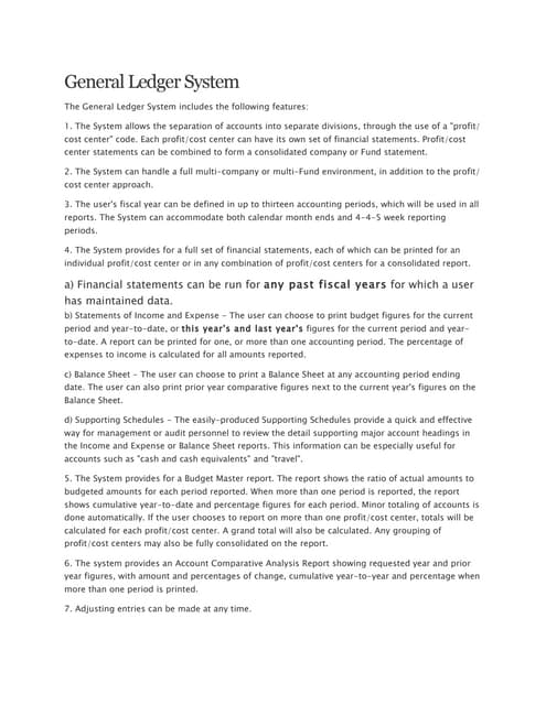 Bank_GL_Account_Comparison_Dashboard.pptx