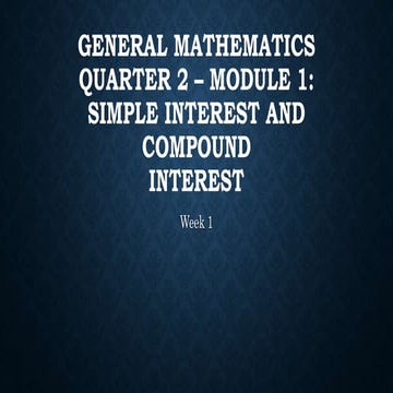 General-Mathematics-quarter-2-1.lessonpptx