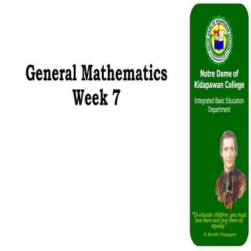 abcsdsfsGeneral-Mathematics-Week-7_1.pdf