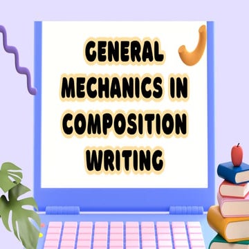 GENERAL-MECHANICS-IN-COMPOSITION-WRITING.pdf