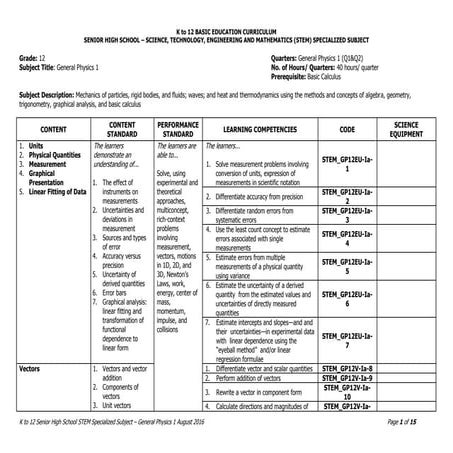 General-Physics-1-1  cg.pdf