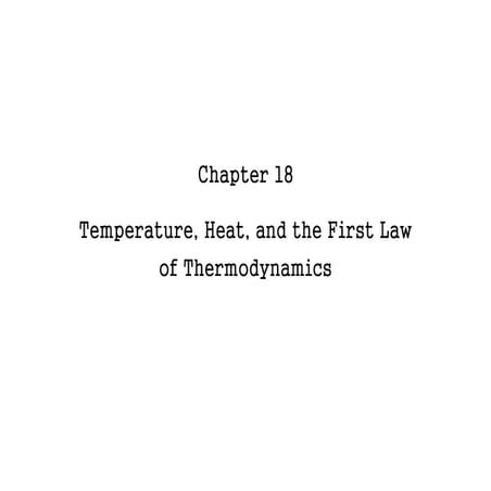 General physics-i 18