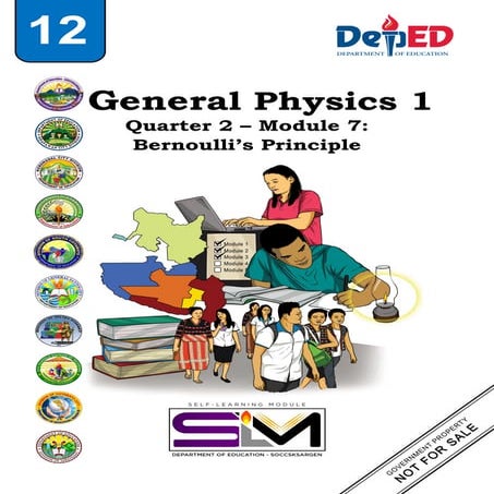 GENERAL-PHYSICS-SHS-QUARTER-2-MODULE-7.pdf