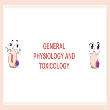 GENERAL-PHYSIOL-WPS-Office.pptx_20250311_150612_0000.pdf