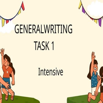 General-Writing-Task-1-Intensive.pptx ielts