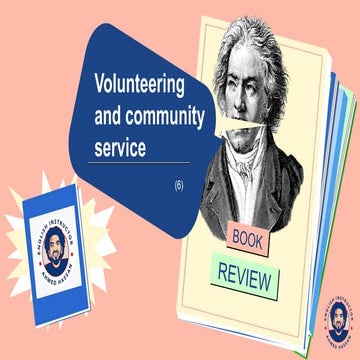 General_5 dggdkkkkkkkkkkkk . S6 (1).pptx