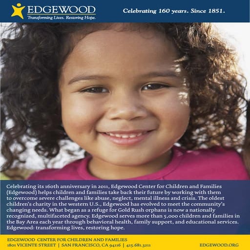 Power point presentations acsd funding workshop | PPT