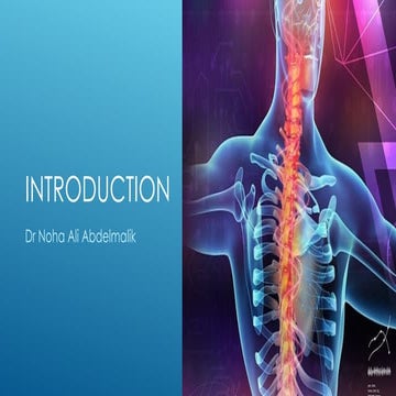 Lecture 1: General Anatomy of human body.pptx