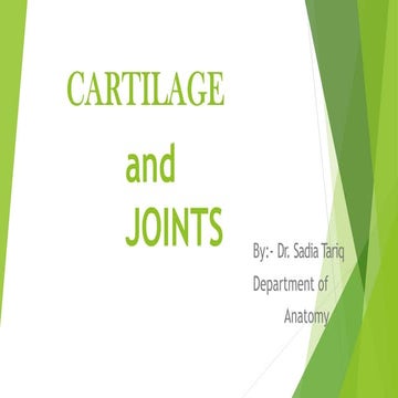 generalanatomyofjoints-171101171508-converted.pptx