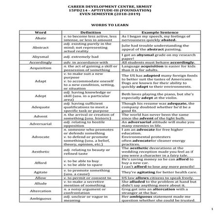 General Aptitude.pdf