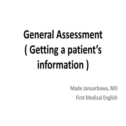 General Assessment.pdf