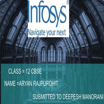 generalawareness1-2004161217442828282828