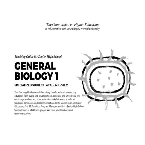 General Biology 1.pdf