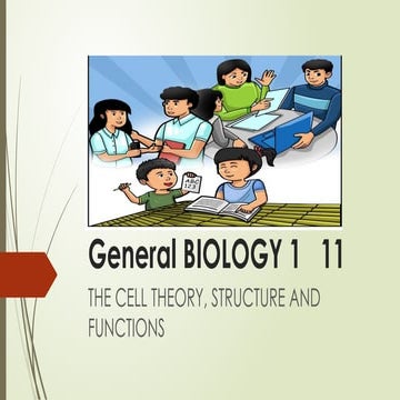 General BIOLOGY 1   11111111 Q1 WK1.pptx
