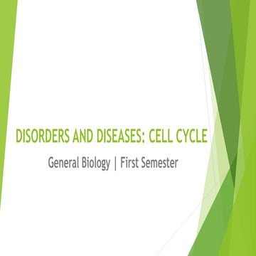 General Biology Report.pptx