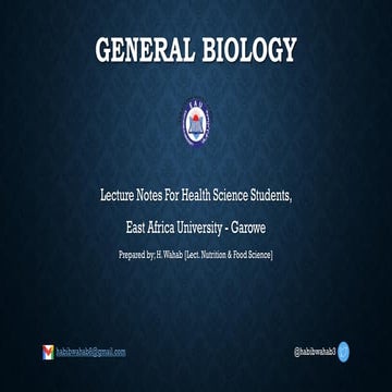 GENERAL BIOLOGY LECTURE NOTES PART 1.pdf