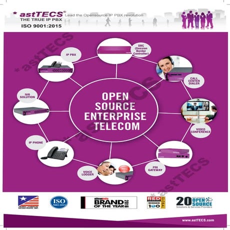 General brochure | PDF
