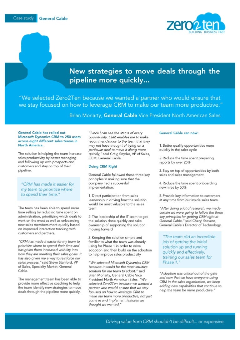 Case study topics 2020 image