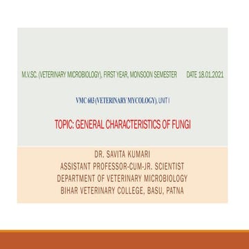 General_characteristics_of_Fungi.pdf............... | PDF