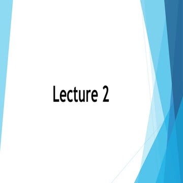 General Characteristics of Research, Criteria of a Good Research, Types ...