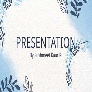 General characters of Gymnosperms...pptx