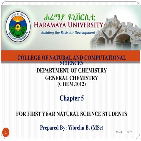 General_Chem chap 5 ELECTRONIC_STRUCTURE_A.pdf