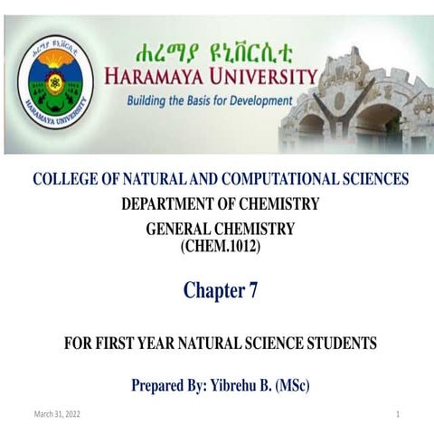 General_Chem chap 7 EQILLIBRUM_CONCEPTS_AN.pdf