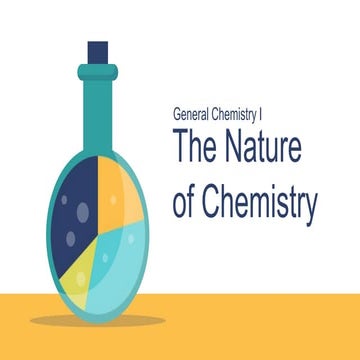 General Chemistry.pptx