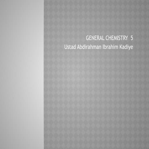 General chemistry.pptxffgggffdfvvvgfgggh