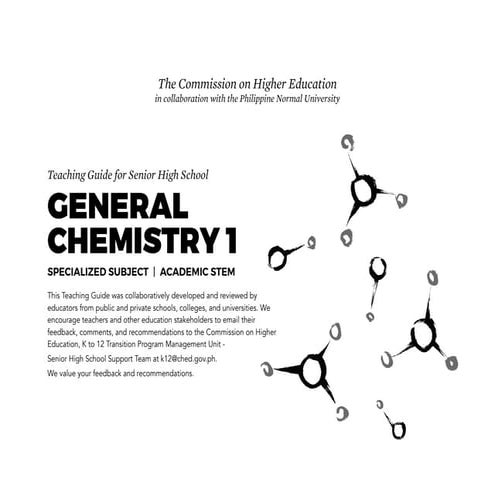 General Chemistry 1.pdf