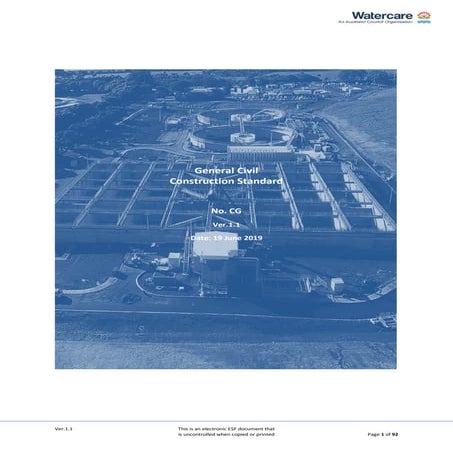 general_civil_construction_standard.pdf