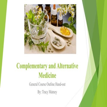 General course outline hand out1