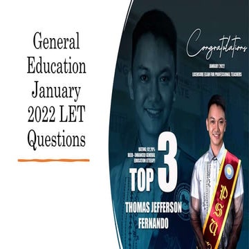 GENERAL EDUC JANUARY 2022.pptx
