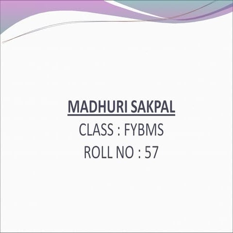 General electric company 2