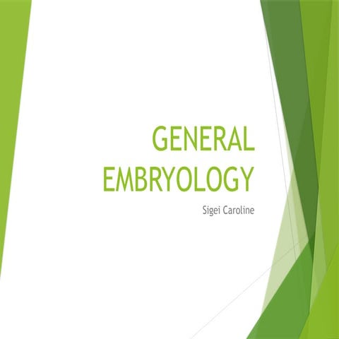 GENERAL EMBRYOLOGY embrology notes111.pptx