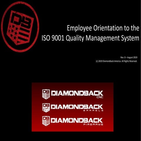 General Employee Training Presentation ISO 9001 - rev 0.pptx