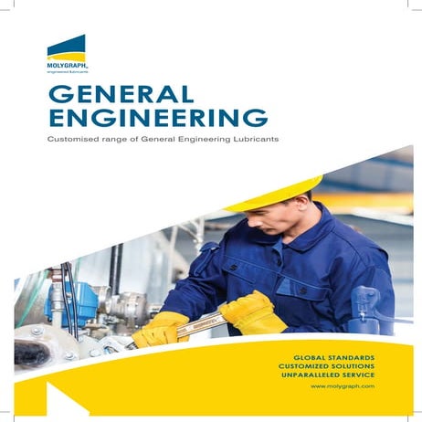 molygraph General_Engineering_Brochure67.pdf