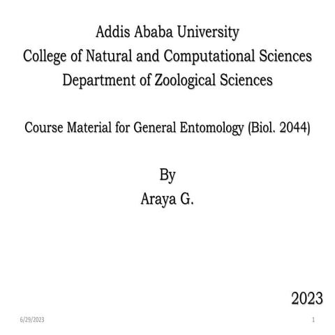 General entomology edited New.pptx